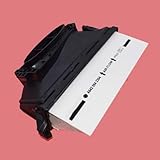 Left air filter driver side 6420942304 for Mercedes-Benz GL350 ML350 S350-