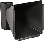 Eva Shop® Premium Softair Vollmetall Pistolen Gewehre Colt Walther Heckler & Koch Beretta BGS Elite Force Combat Zone UVM. Airsoft Kugeln Munition Qualität aus Deutschland (Kugelfang 14x14cm)