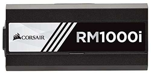 31K039SAsnL.jpg 31K039SAsnL.jpg