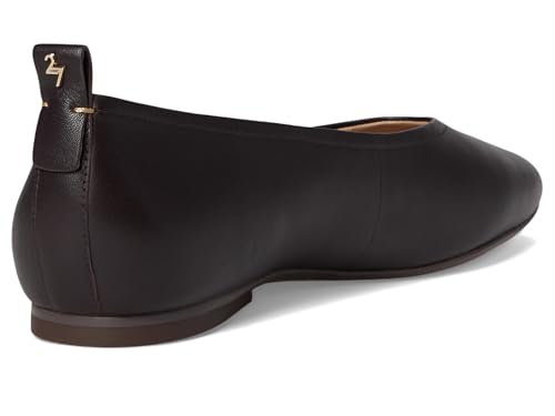 Image of Naturalizer Womens 27 Edit Carla