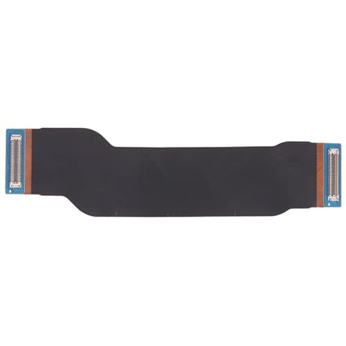 �g�ѓd�b�������i for galaxy Fold SM-F900�I���W�i���}�U�[�{�[�h�t���b�N�X�P�[�u���̏ꍇ