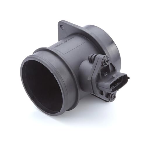 YTRIO for Ford Focus St225 Bosch Mk2 Maf Sensor Nearly Works Great 0280218134