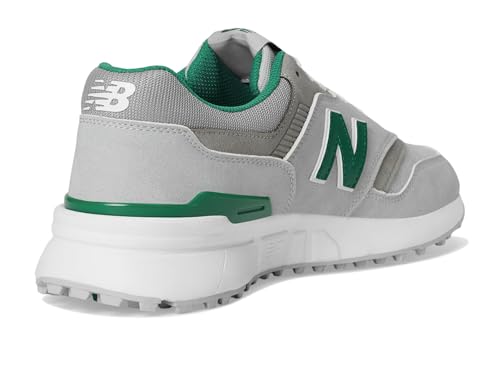 New Balance Men's Golf Shoe3