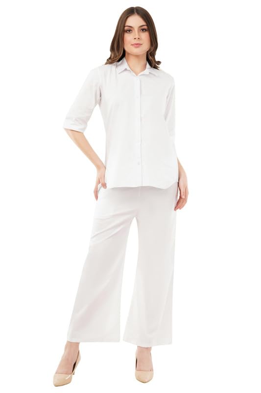 Co-Ord Set-image-42