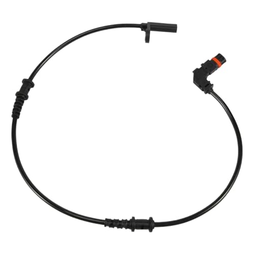 Sensor A2035400417 VOGGWBMQ para mantenimiento preventivo y reparación de frenado