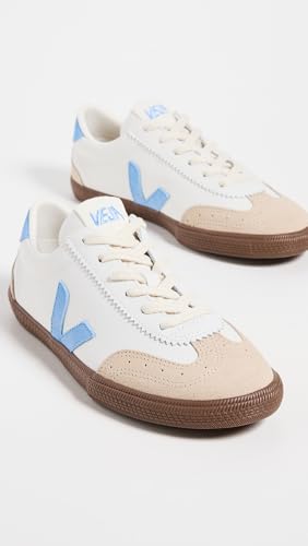 Image of Veja Women's Volley Sneakers