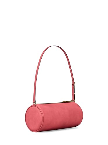 Image of Michael Kors Women's Izzy Small Barrel Pouchette