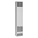 Gas Wall Heater, Direct Counter, 40000BtuH