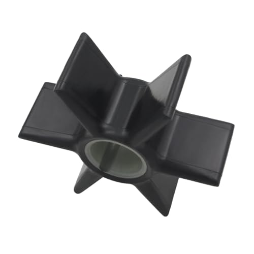 Turbine de pompe à eau 47-430262 contre la surchauffe Force 120 CV