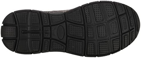 Western Chief Men's Mansford Realtree Neoprene Waterproof Tall Boot Rain, 8 | Image 3