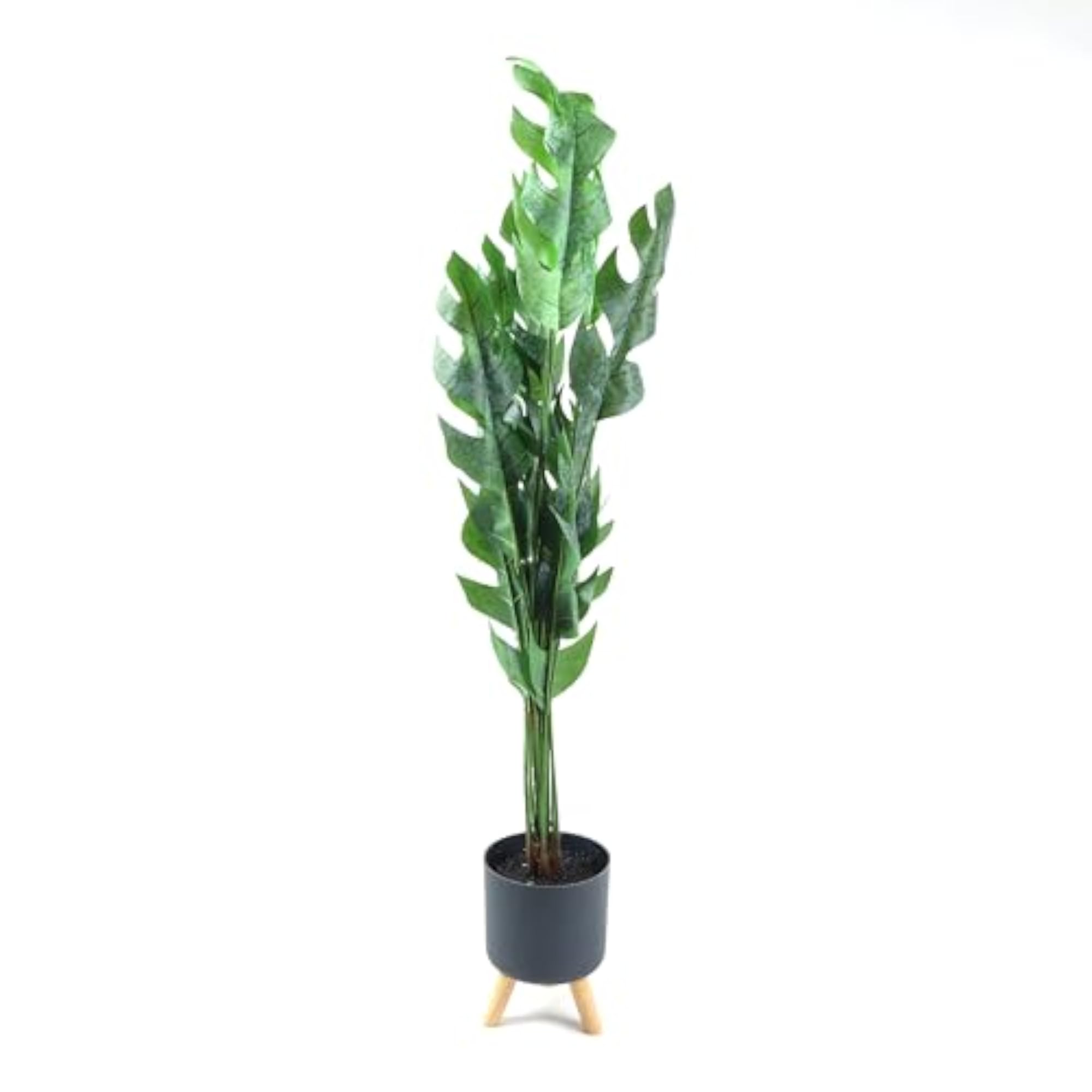 Home Decoration Items for Living Room