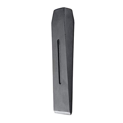 Cuña de acero 2,5 Kg