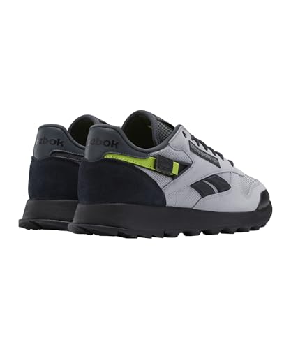Image of Reebok Unisex Adult Classic Leather V1