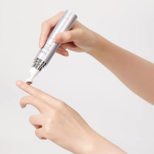 Tirtir Collagen Lifting Eye Cream thumb #4
