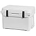 Engel High Performance ENG25 Cooler - White
