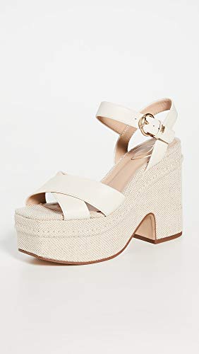 Image of Sam Edelman Women's Yaro Heeled Sandal