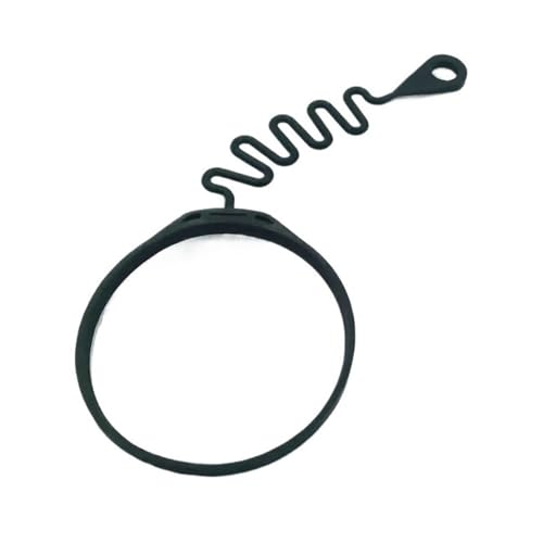 Bouchon remplissage de carburant avec fil couvercle essence Aveo 94564508