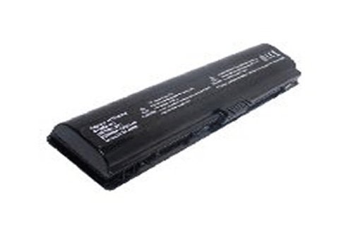 Toner Olivetti B0910 pour documents de bureau nets et fluides
