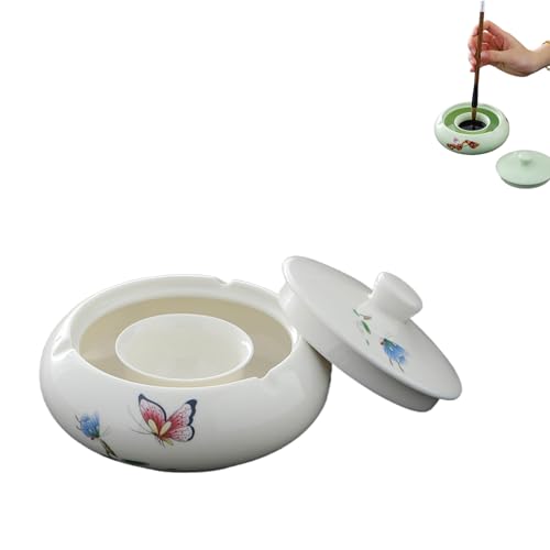  nr Z~bN [l  K n  [ S l gѕ֗ (JtȒ,zCg)