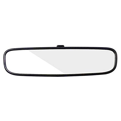 Specchietto Retrovisore Auto Auto Baby Viewing Specchio all'interno Specchietto retrovisore per Hyundai Kia Vehicle 851013x100 85101-3x100 Specchio Retrovisore Auto (Color Name : Black)
