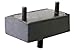 Westar EM2235 Engine Mount