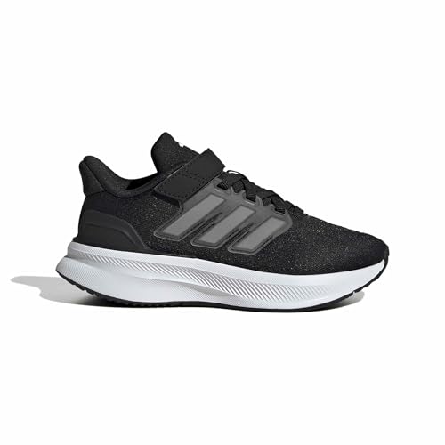 Chaussures de course adidas Ultrarun 5 pieds protégés enfant