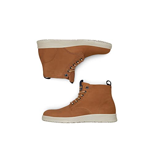 Image of JACK & JONES mens Classic Boots