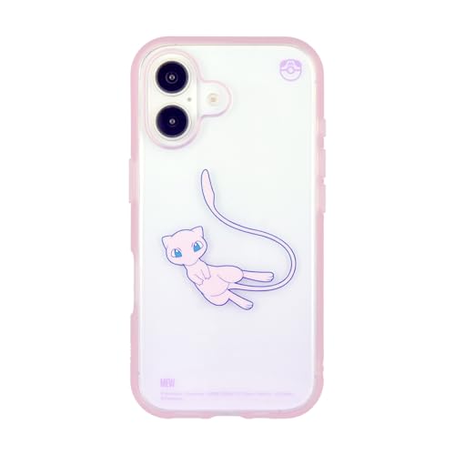 Amazon.co.jp: グルマンディーズ ポケットモンスター IIIIfit