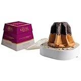 Pandoro