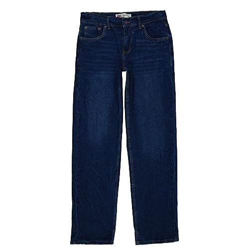 Levi's Kids -stay loose taper fit jeans Jungen Prime Time 14 Jahre