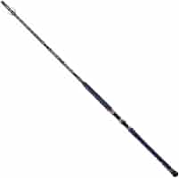 ●M42● ランウェイ ロックショア 107H ザ バトルフレックス 3ピース ○M42○ ランウェイ ロックショア 107H ザ バトルフレックス 3
