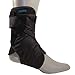 PS Medical 81552512 Darco Web Ankle Brace, Large