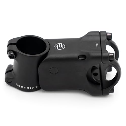 Image of REDSHIFT ShockStop Shock-Absorbing Suspension Bike Stem