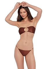 Shine Bright Oak Brown