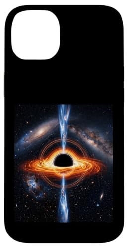 �u���b�N�z�[���F���G�l���M�[�r�[���~���~�ՃR���Z�v�g �X�}�z�P�[�X iPhone 14 Plus �p