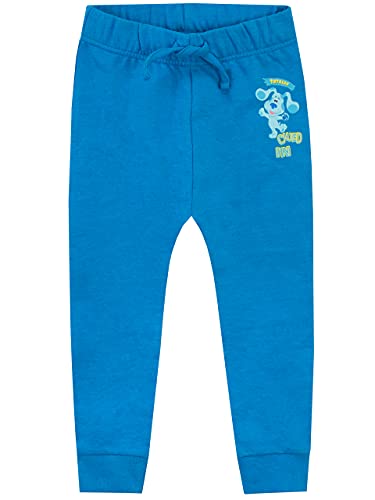 Blues Clues Boys Joggers