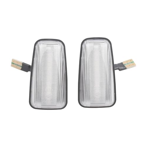 TCh^[VOi _Ci~bN LED ^[ VOi TCh }[J[ CgAɓK vW[ 106 II (MKII)A306 406 806 ɓK GLXp[g ɓK p[gi[(Crystal)