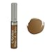 RASHELL Masc-A-Gray Hair Color Mascara - Wheat Blond