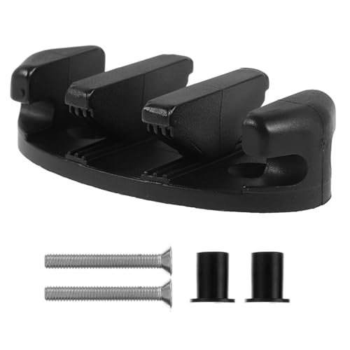 LIFKOME �J���b�N�p�A���J�[�N���[�g �D�p�i�C�����n�j�� �ϋv�����[�v�z���_�[ �{�[�g�A�N�Z�T���[ �Œ�ȒP ���p�r�݌v