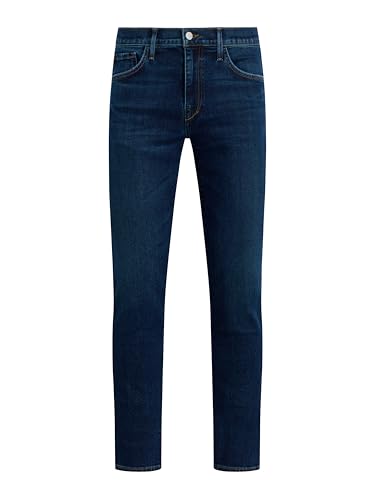 Image of Joe's Jeans Men's Asher Slim Leg Jean, Larrabee, 29W x 34L