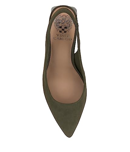 Image of Vince Camuto Women's Hamden Slingback Pump