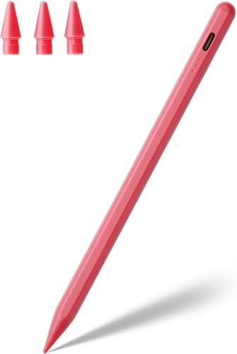 iPad Stylus Pencil Pro�p�X�^�C���X�y���B