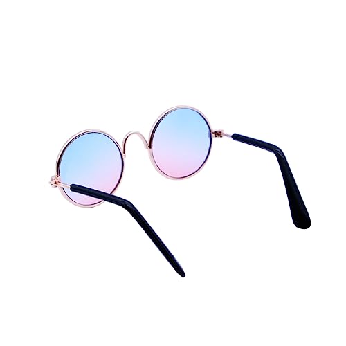 INOOMP 2ybgp^TOX_ YLp yʑt[ BepANZT[ K\