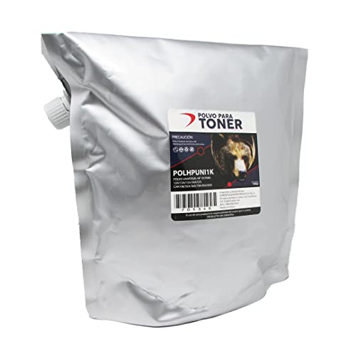 Tinta Y Tóner, Office Product toner 15a Marca Genérico (3)