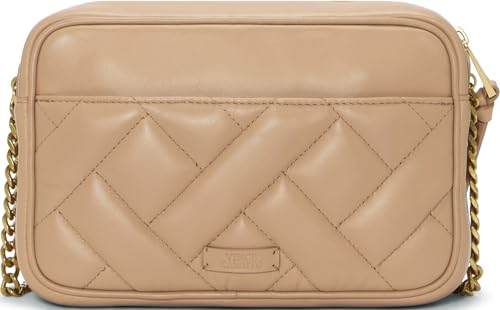 Image of Vince Camuto Women's Kisho-cb