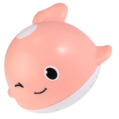 Happyyami Xv[tCpNW poX^uV 邢Fʂ ȗpfUCoXXvN[ ƉƑ