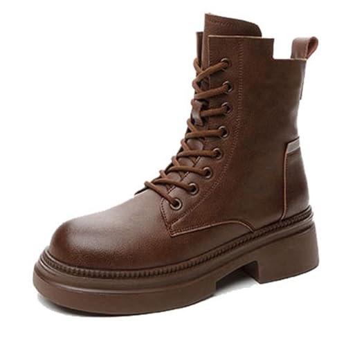 [GUREITOJP] u[c fB[XC U[ ҂ݏグ TChWbp[ {v  q[5cm H ~p ANu[eB[ ₷  y` r  h ItBX Vv 炩   o