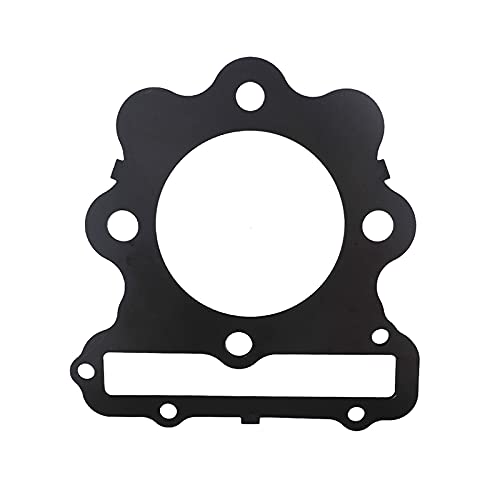 Joint de culasse XR250 contre les fuites et pertes de compression