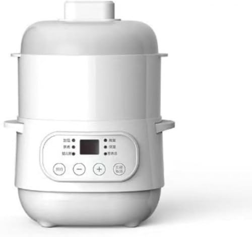 v dCύݓAZ~bNX[vAƒpłth~~NA\hύݓAN̂dCύݓ dCȂ ۉ@\ ۉ  RpNg Ȃ l炵   }` (zCg,t)