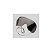 DeSantis Low-Light Simulator Goggles